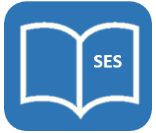 SES